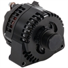Billet HD Alternator 2005-2013 Chevy Silverado - image 1