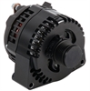 Billet HD Alternator 2005-2013 Chevy Silverado - image 1
