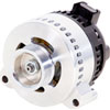 Alternator 1998-2002 CAMA - image 1
