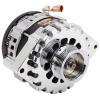 Billet HD Alternator 1992-1996 Chevy Corvette - image 1
