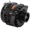 Billet HD Alternator 1992-1996 Chevy Corvette - image 1