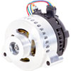 Alternator 1997-2004 CORV - image 1
