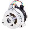 Alternator 1997-2004 CORV - image 1