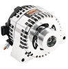 Billet HD Alternator 1997-2012 Chevy Corvette - image 1