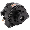 Billet HD Alternator 1997-2012 Chevy Corvette - image 1