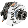 Billet HD Alternator 1997-2012 Chevy Corvette - image 1