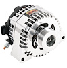Billet HD Alternator 1997-2012 Chevy Corvette - image 1