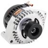 OEM Style Alternator 1965-1995 Ford V8 - image 1
