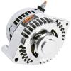 OEM Style Alternator 1965-1995 Ford V8 - image 1