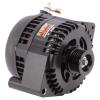 OEM Style Alternator 1965-1995 Ford V8 - image 1