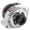 OEM Style Alternator 1965-1995 Ford V8 - image 1
