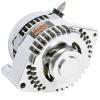 OEM Style Alternator 1965-1995 Ford V8 - image 1