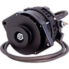 Alternator 12SI 6 Phase 1 - image 1