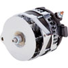 Alternator 12SI 6 Phase 1 - image 1