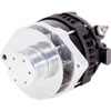 Alternator 12SI 6 Phase 1 - image 1