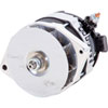Alternator 12SI 6 Phase 1 - image 1