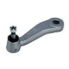PITMAN ARM - image 1