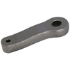 Vega-Style Pitman Arm Raw Finish - image 1