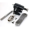 High-Performance Manual Steering Kit 1978-81 LeMans - image 1