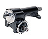Manual Steering Box 1965-66 Mustang - image 1