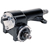 Manual Steering Box 1965-1966 Ford Mustang