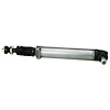 Power Steering Control Cylinder 1967-1970 Ford Mustang - image 1