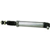 STEERING PISTON - image 1