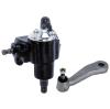 Manual Steering Box Vega Style - image 1