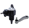 Manual Steering Box Vega Style - image 1