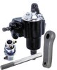 Manual Steering Box Vega Style - image 2
