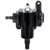 Manual Steering Box Vega Style