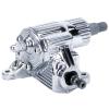 Manual Steering Box "Tech V" Vega-Style - image 1