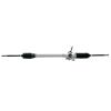 Narrowed Manual Rack & Pinion 1971-1972 Ford Pinto