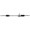 Custom Pinto Rack and Pinion - image 1