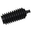Manual Rack Replacement Bellow 6-1/2" Length - image 1