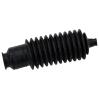 Manual Rack Replacement Bellow 7-1/2" Length - image 1