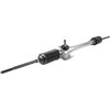 *REMAN Manual Rack & Pinion 1971-1972 Ford Pinto - image 1