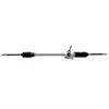 Manual Rack & Pinion 1971-1972 Ford Pinto - image 1
