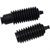 Manual Rack Replacement Bellows One Pair - image 1