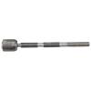 Inner Tie Rod End 1971-1972 Ford Pinto - image 1