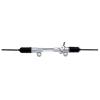 Manual Rack & Pinion 1974-1978 Ford Mustang II