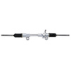 Manual Rack & Pinion 1974-1978 Ford Mustang II - image 1
