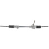 Manual Rack & Pinion 1974-1978 Ford Mustang II - image 2