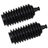Manual Rack Replacement Bellows for 898-FR1502