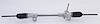 Rack and Pinion Right Hand Drive Mustang Manual - image 1