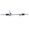Manual Rack & Pinion 1979-1993 Ford Mustang 5.0L - image 1