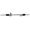 Manual Rack & Pinion 1979-1993 Ford Mustang 5.0L - image 1