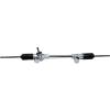 Rack and Pinion Custom Shortened Mustang w/Short Pinion 5 0 Manual - image 1