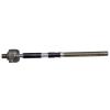 Inner Tie Rod End 1979-1993 Ford Mustang - image 1