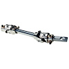 High Performance Steering Shaft Assembly 1979-1993 Ford Mustang - image 1